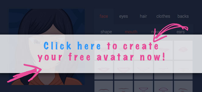 avatar maker